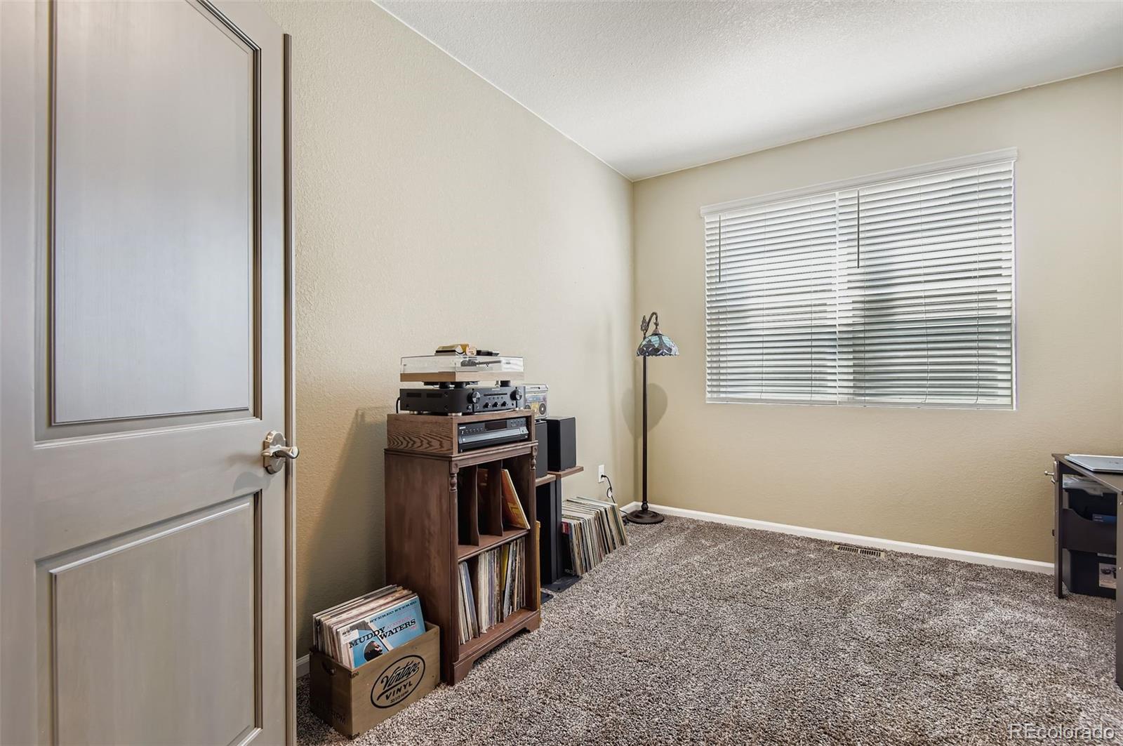 27227 E Maple Avenue Aurora CO 80018