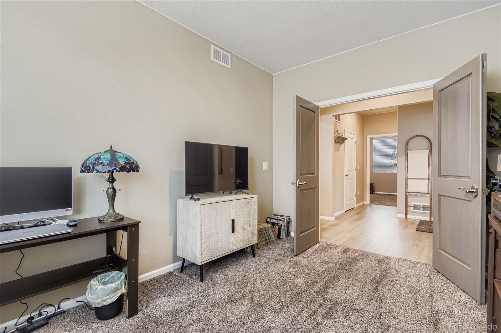 27227 E Maple Avenue Aurora CO 80018