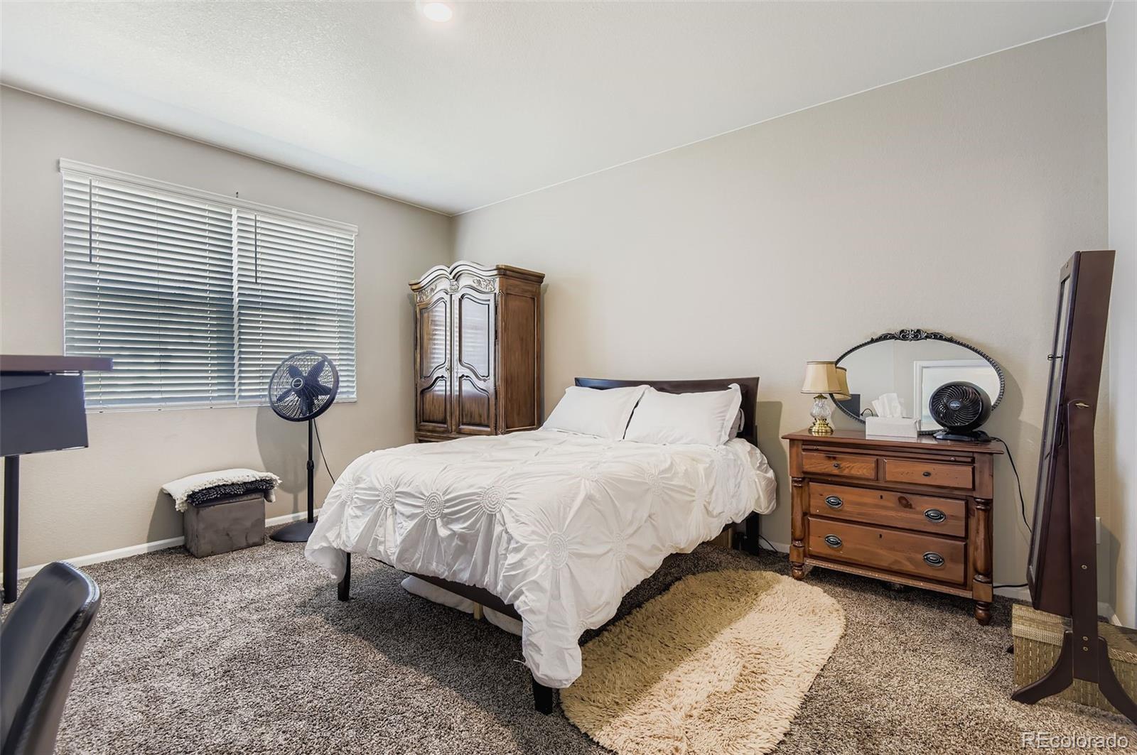27227 E Maple Avenue Aurora CO 80018