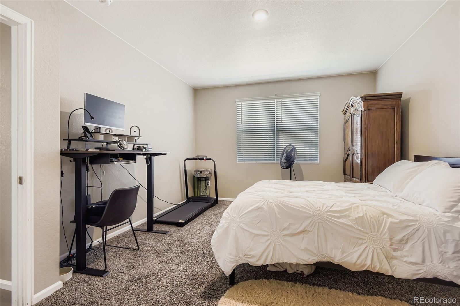 27227 E Maple Avenue Aurora CO 80018
