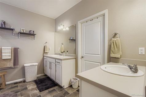 27227 E Maple Avenue Aurora CO 80018