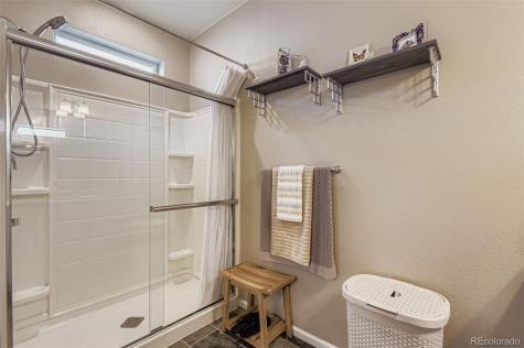 27227 E Maple Avenue Aurora CO 80018