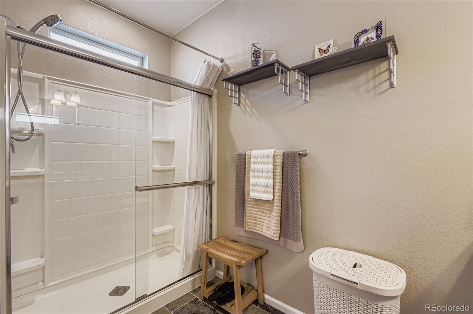 27227 E Maple Avenue Aurora CO 80018