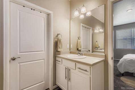27227 E Maple Avenue Aurora CO 80018