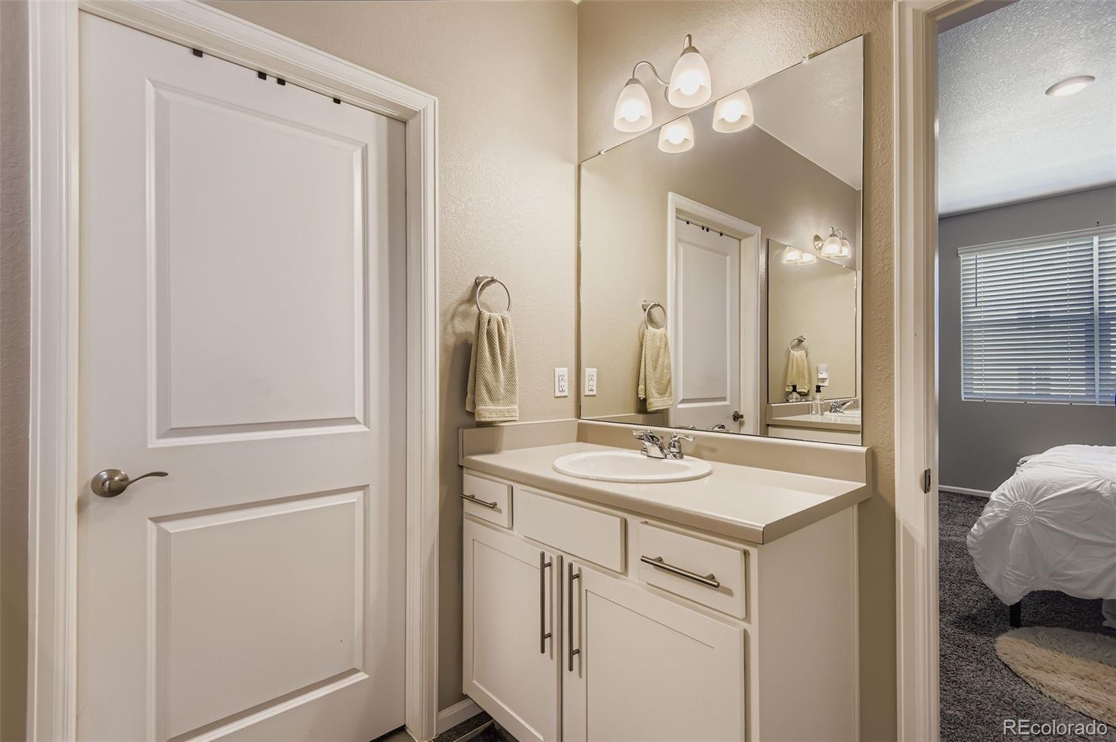 27227 E Maple Avenue Aurora CO 80018