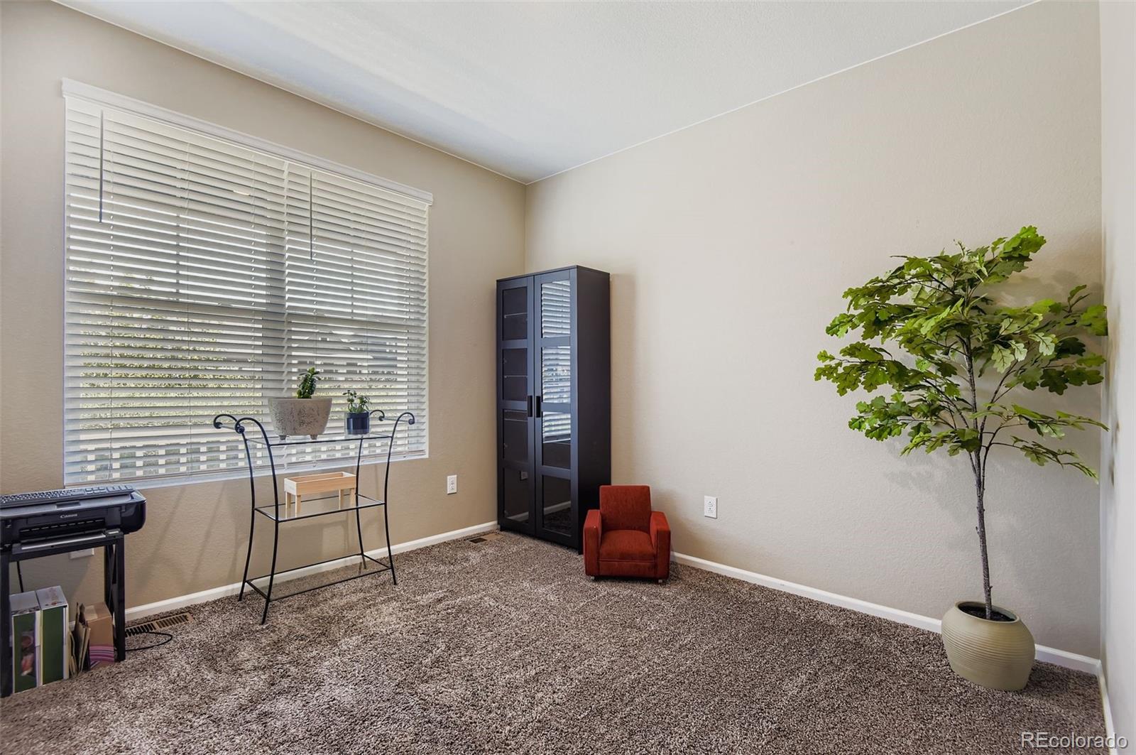 27227 E Maple Avenue Aurora CO 80018