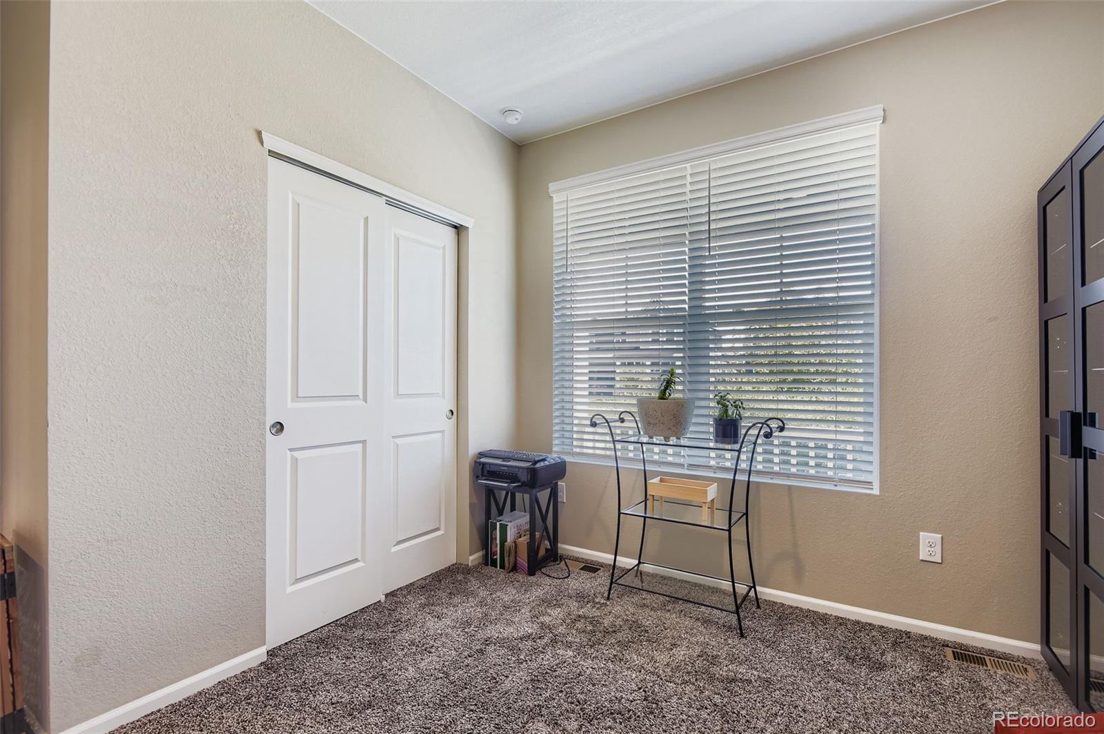 27227 E Maple Avenue Aurora CO 80018