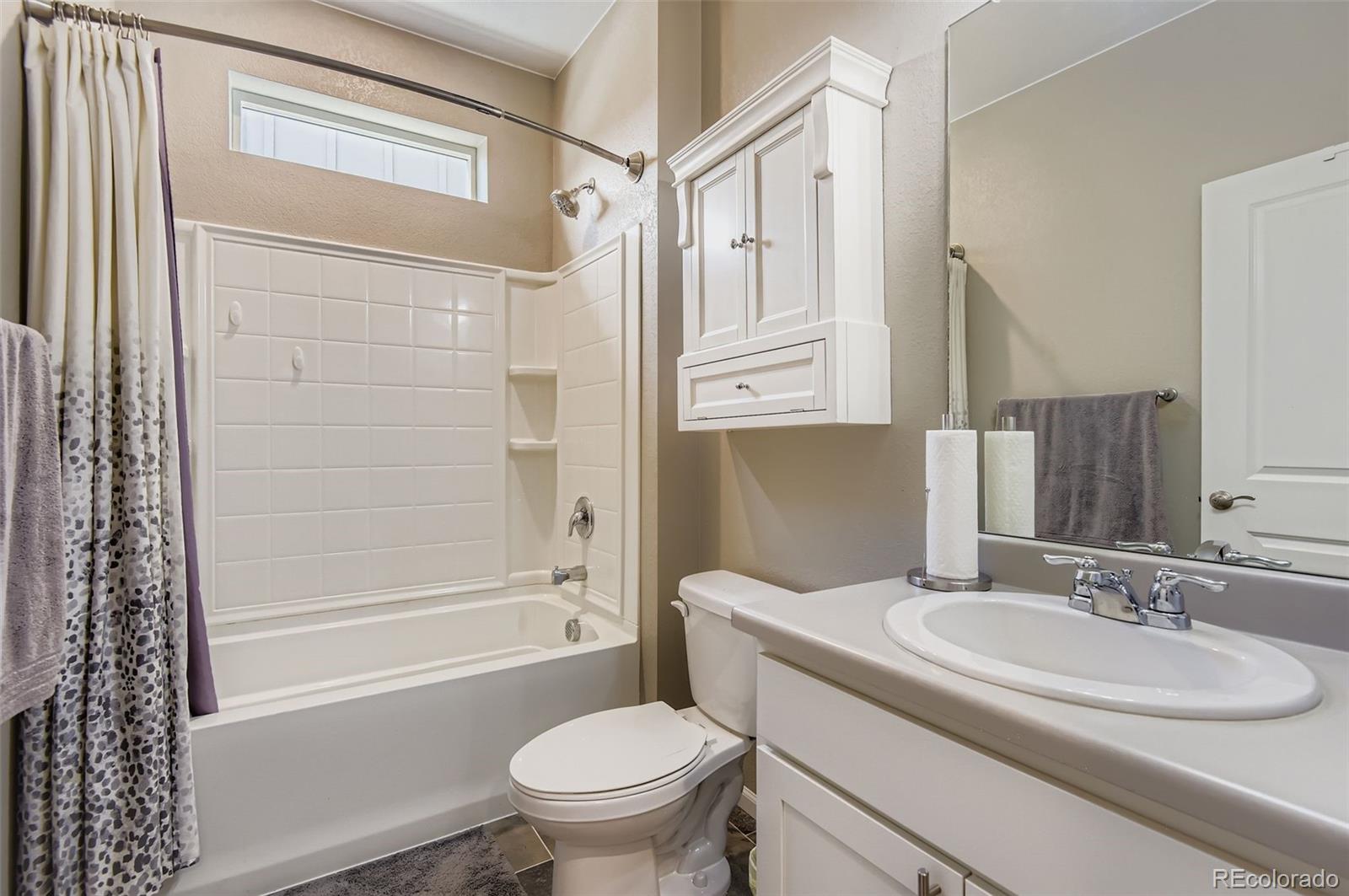 27227 E Maple Avenue Aurora CO 80018