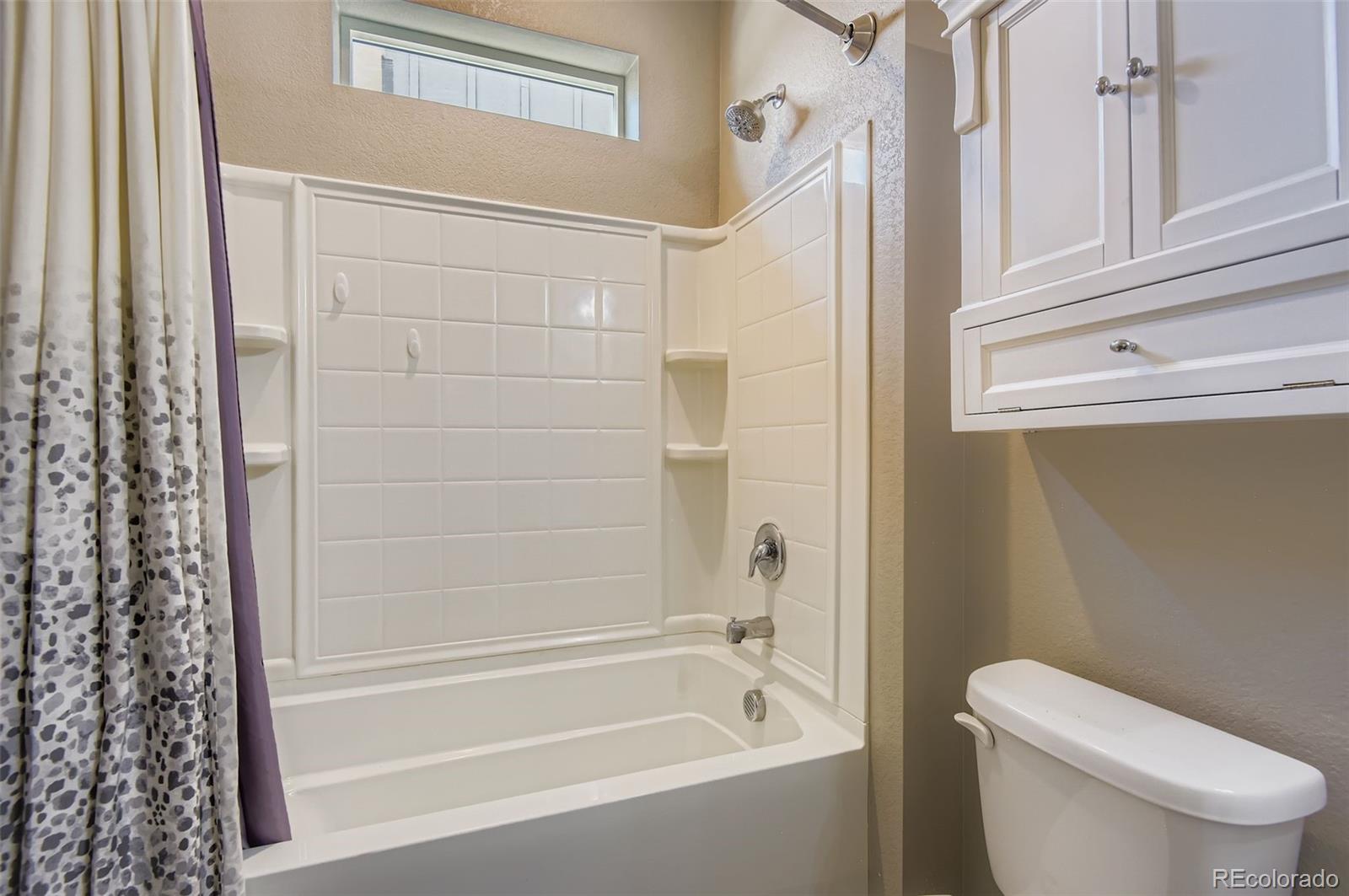 27227 E Maple Avenue Aurora CO 80018