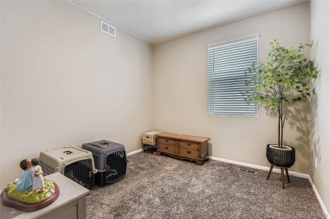 27227 E Maple Avenue Aurora CO 80018