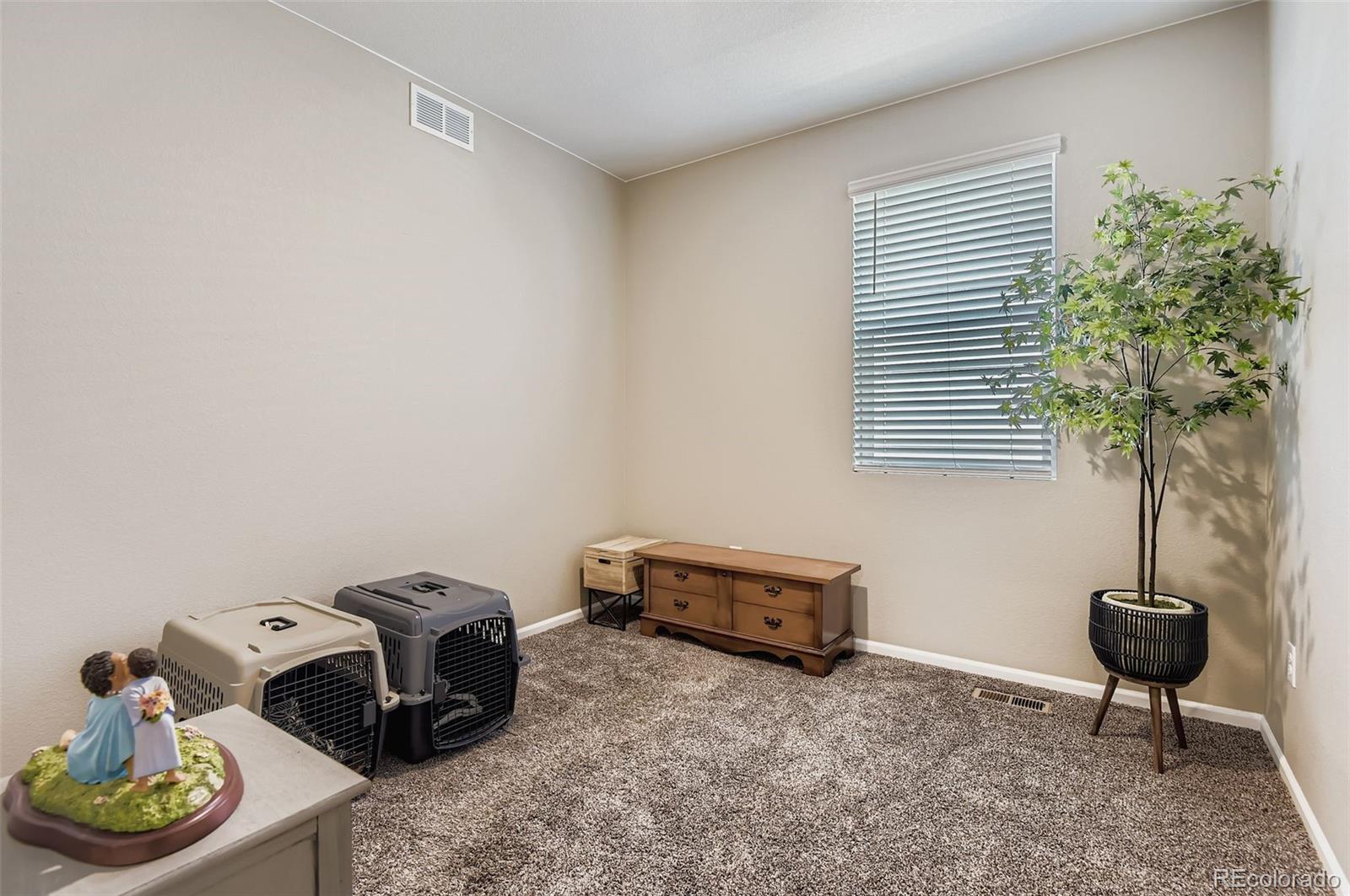 27227 E Maple Avenue Aurora CO 80018