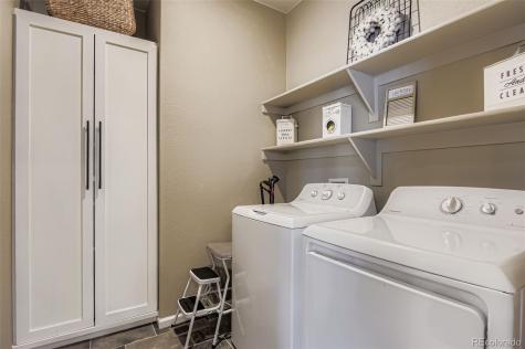 27227 E Maple Avenue Aurora CO 80018