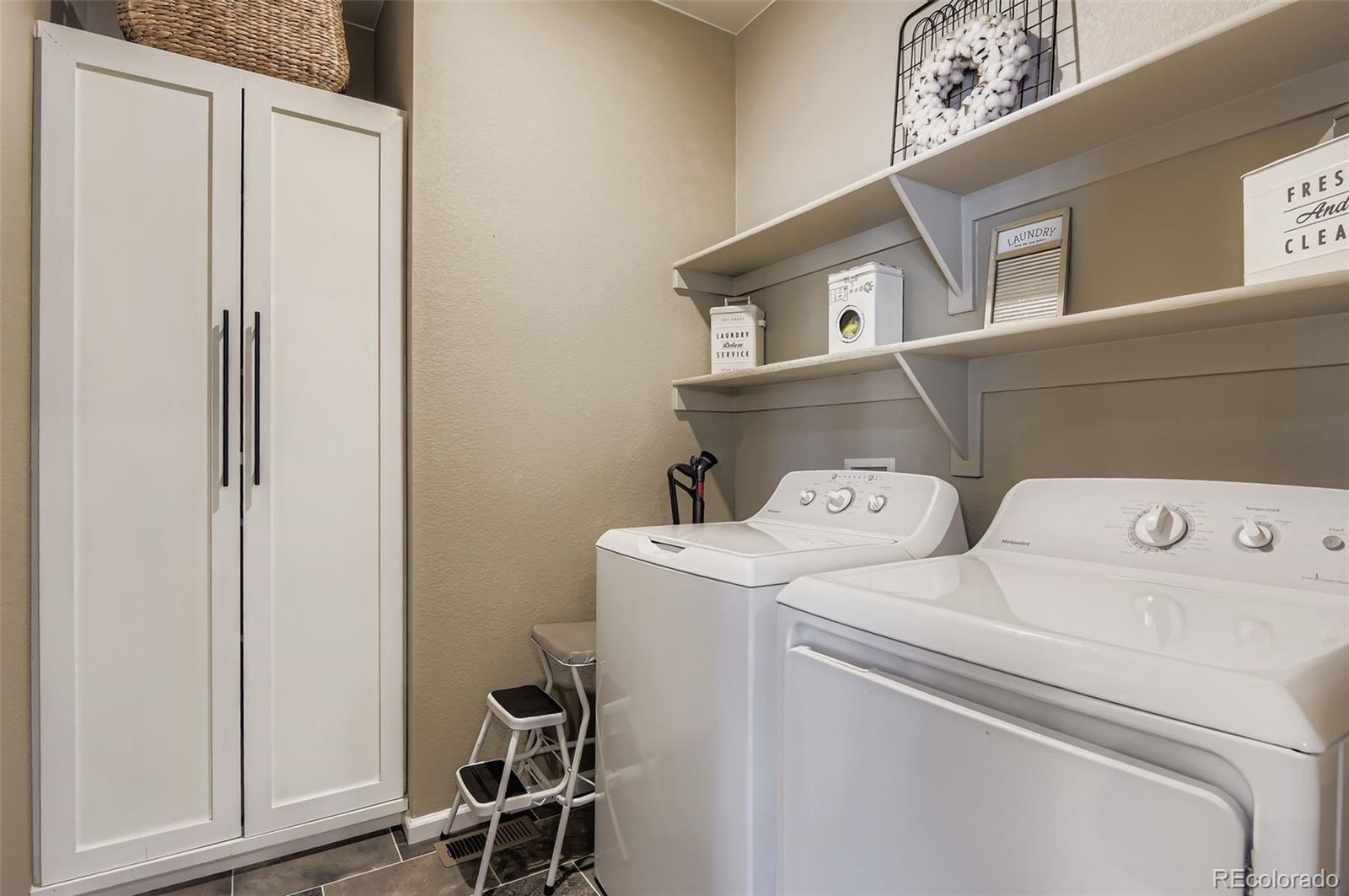 27227 E Maple Avenue Aurora CO 80018