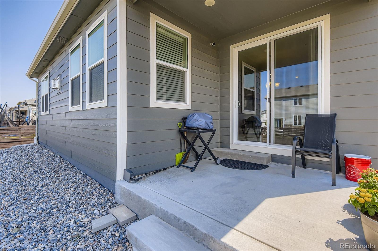 27227 E Maple Avenue Aurora CO 80018