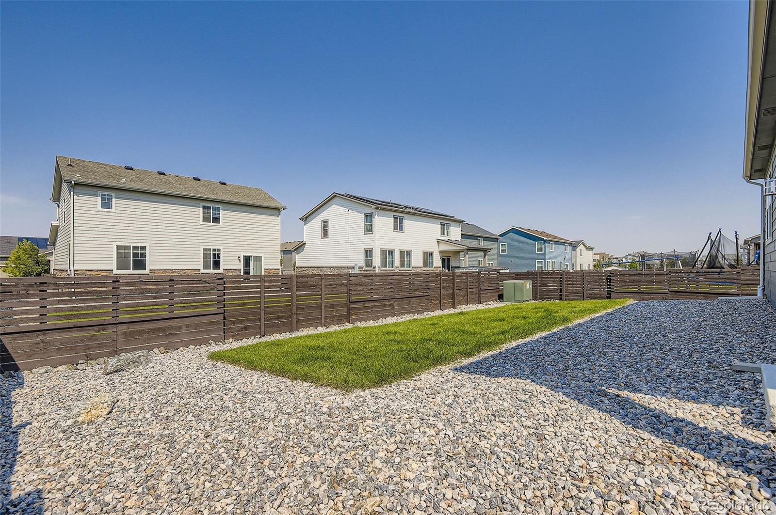 27227 E Maple Avenue Aurora CO 80018