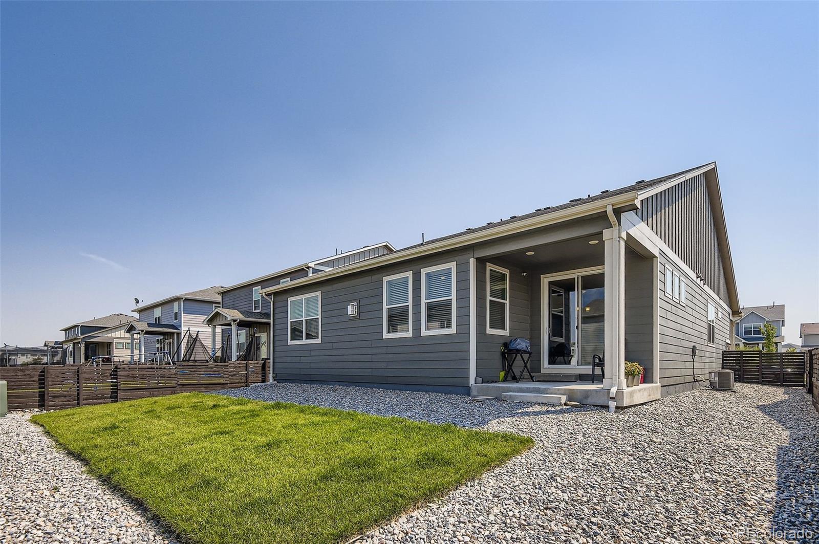 27227 E Maple Avenue Aurora CO 80018