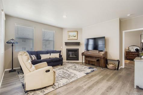 27227 E Maple Avenue Aurora CO 80018