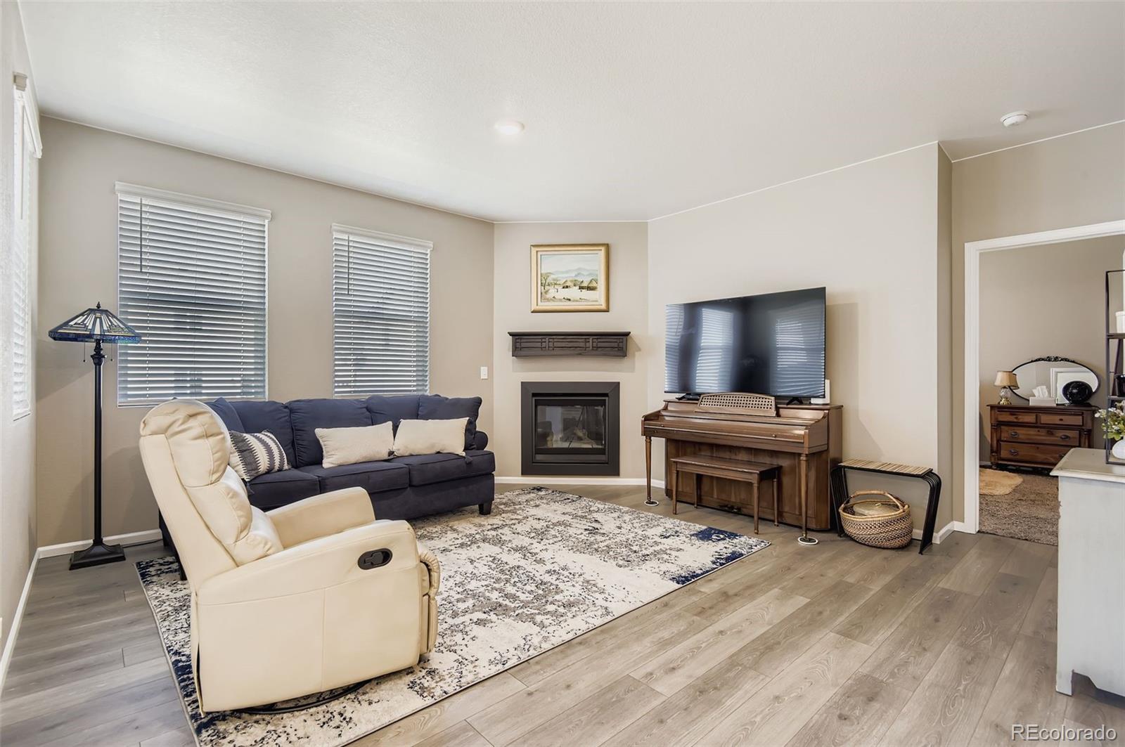 27227 E Maple Avenue Aurora CO 80018