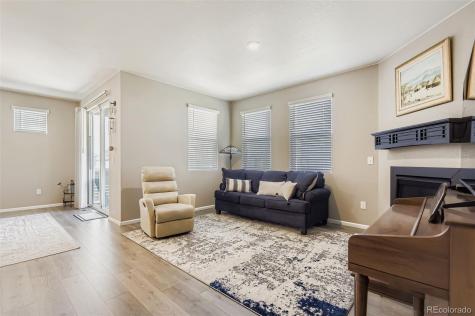 27227 E Maple Avenue Aurora CO 80018