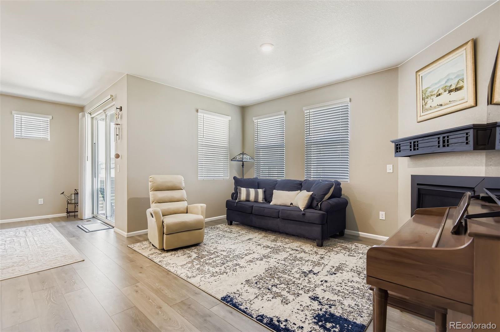 27227 E Maple Avenue Aurora CO 80018