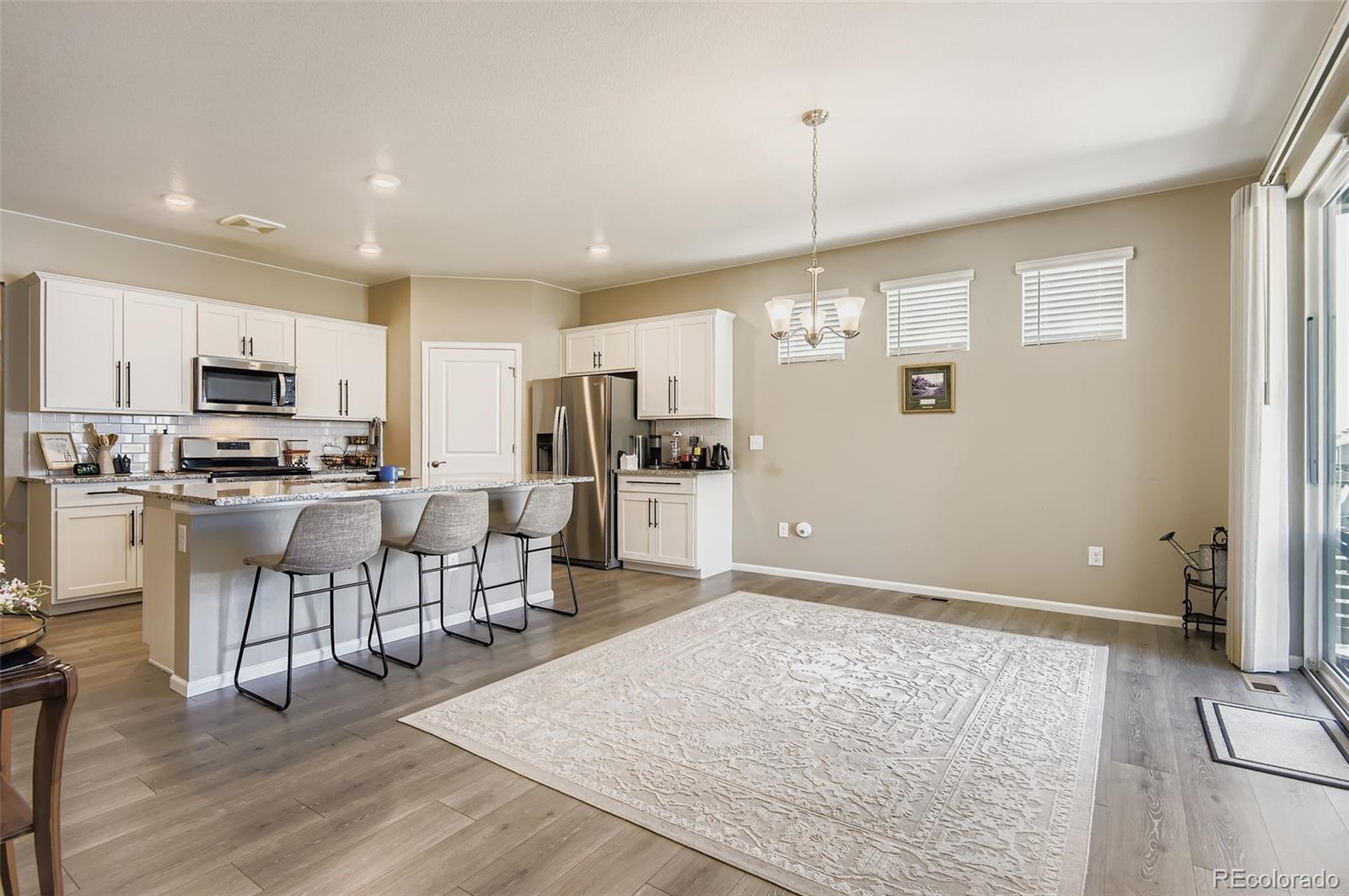 27227 E Maple Avenue Aurora CO 80018