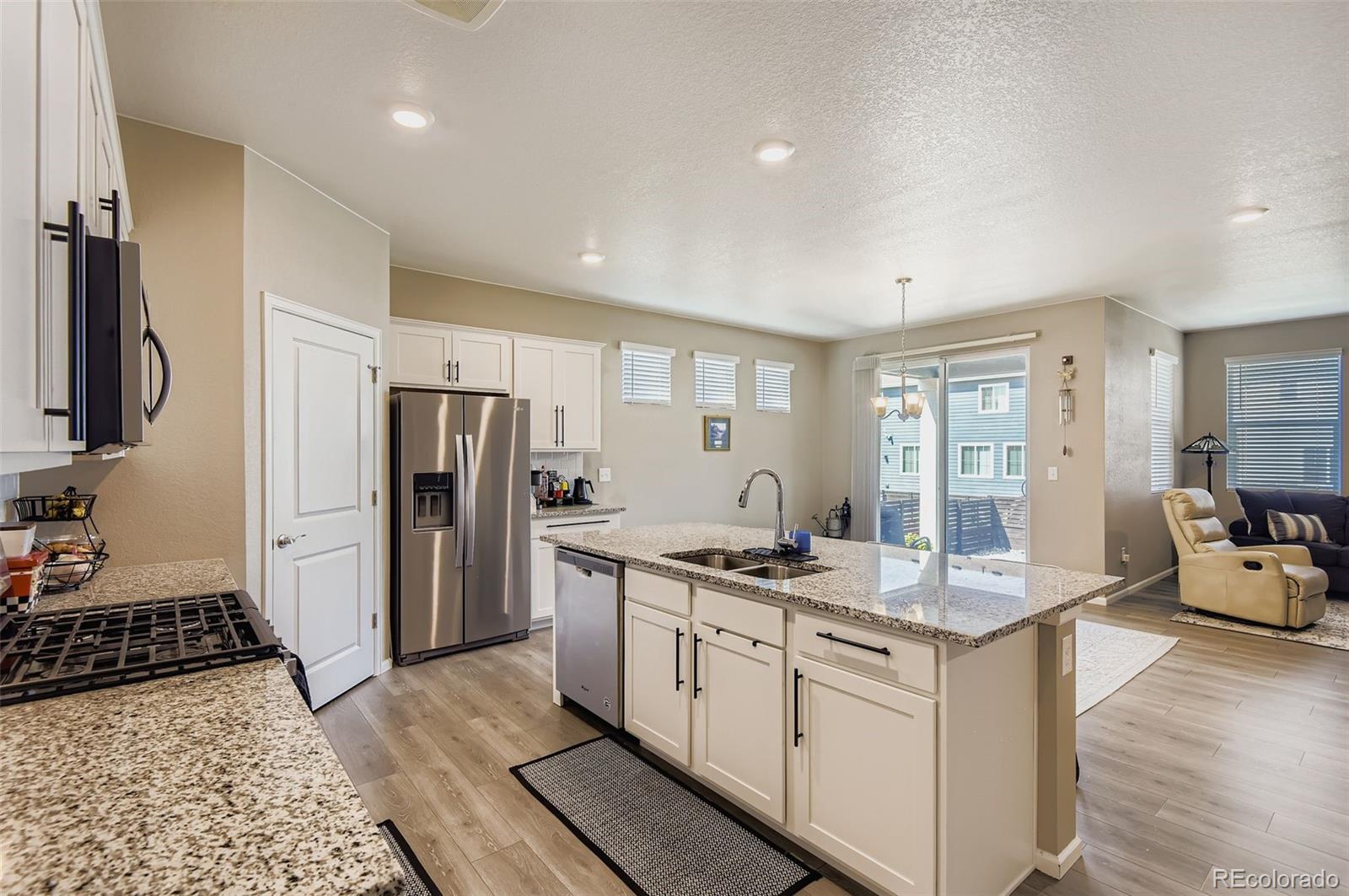 27227 E Maple Avenue Aurora CO 80018