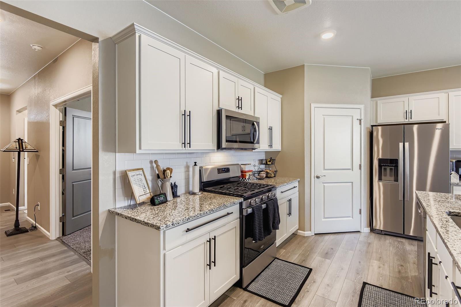 27227 E Maple Avenue Aurora CO 80018