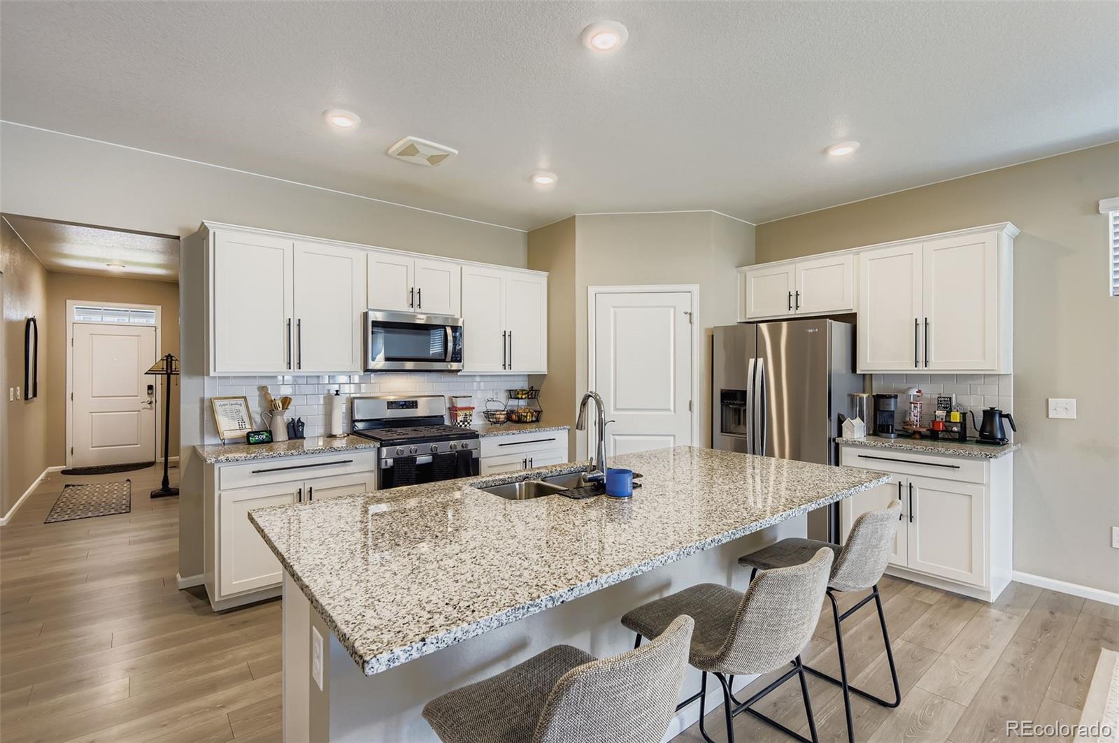 27227 E Maple Avenue Aurora CO 80018