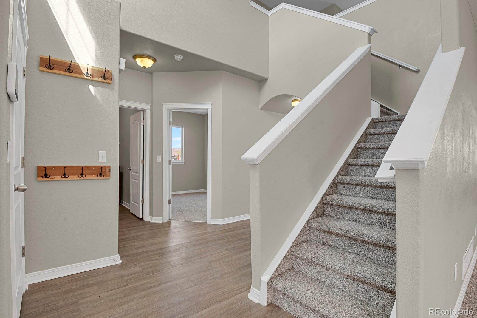 5261 Tall Spruce Street Brighton CO 80601