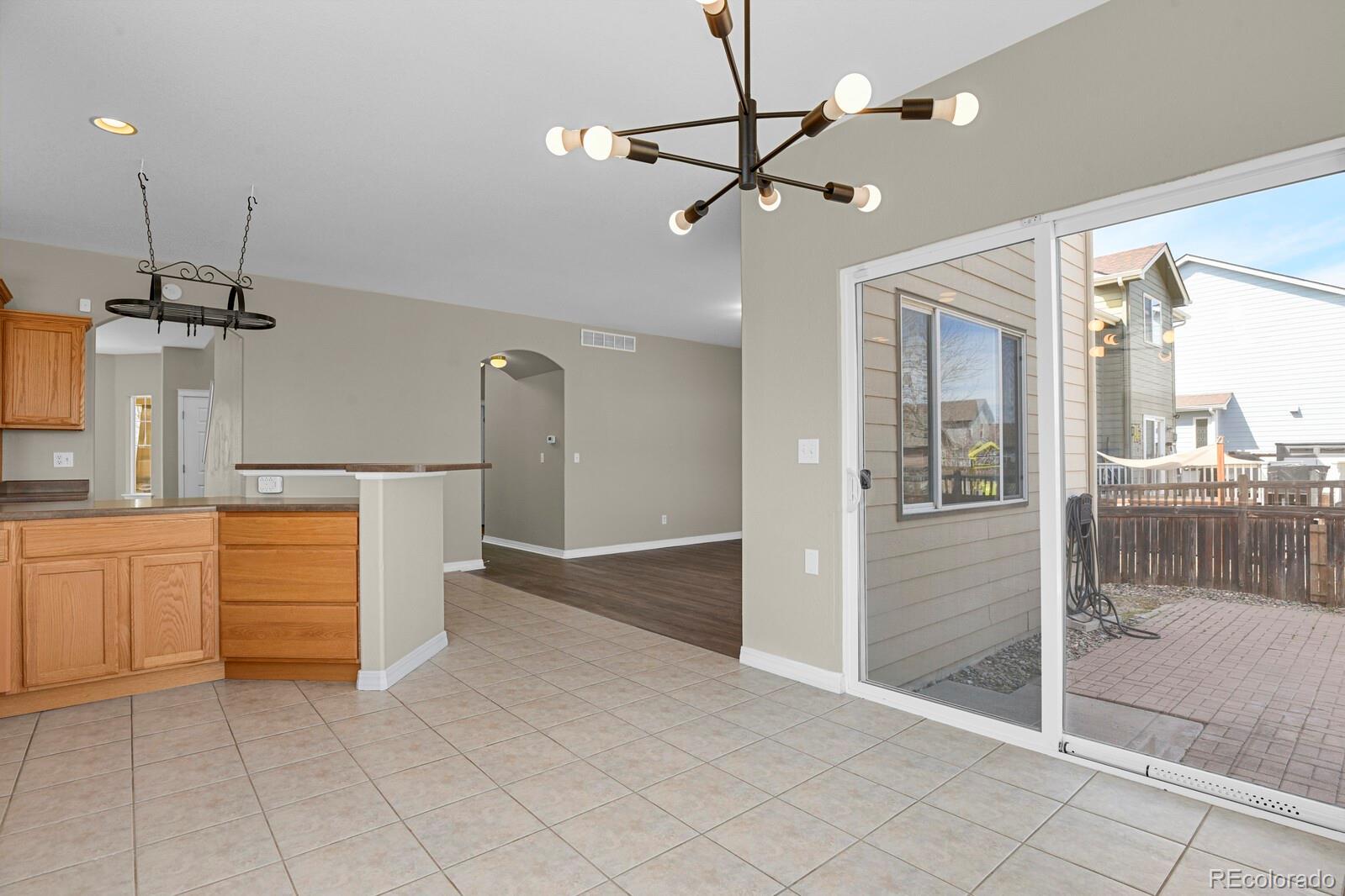 5261 Tall Spruce Street Brighton CO 80601