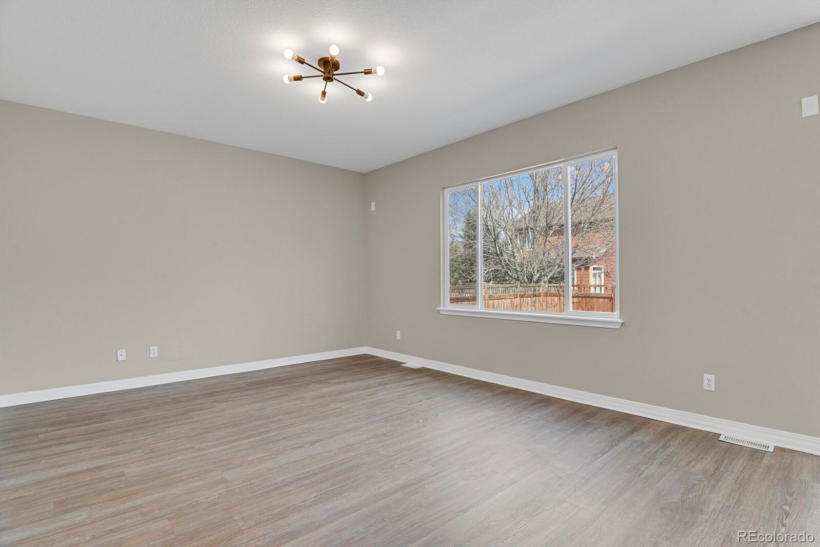 5261 Tall Spruce Street Brighton CO 80601