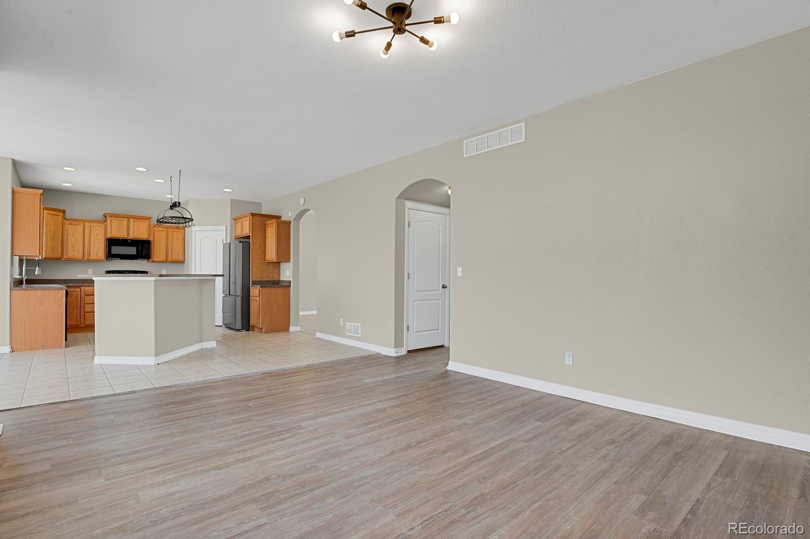 5261 Tall Spruce Street Brighton CO 80601