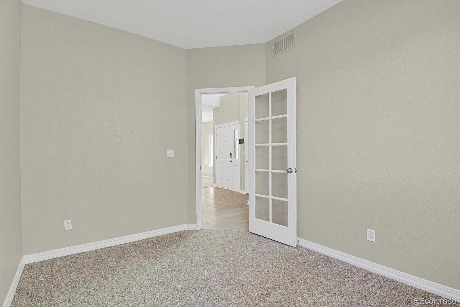 5261 Tall Spruce Street Brighton CO 80601