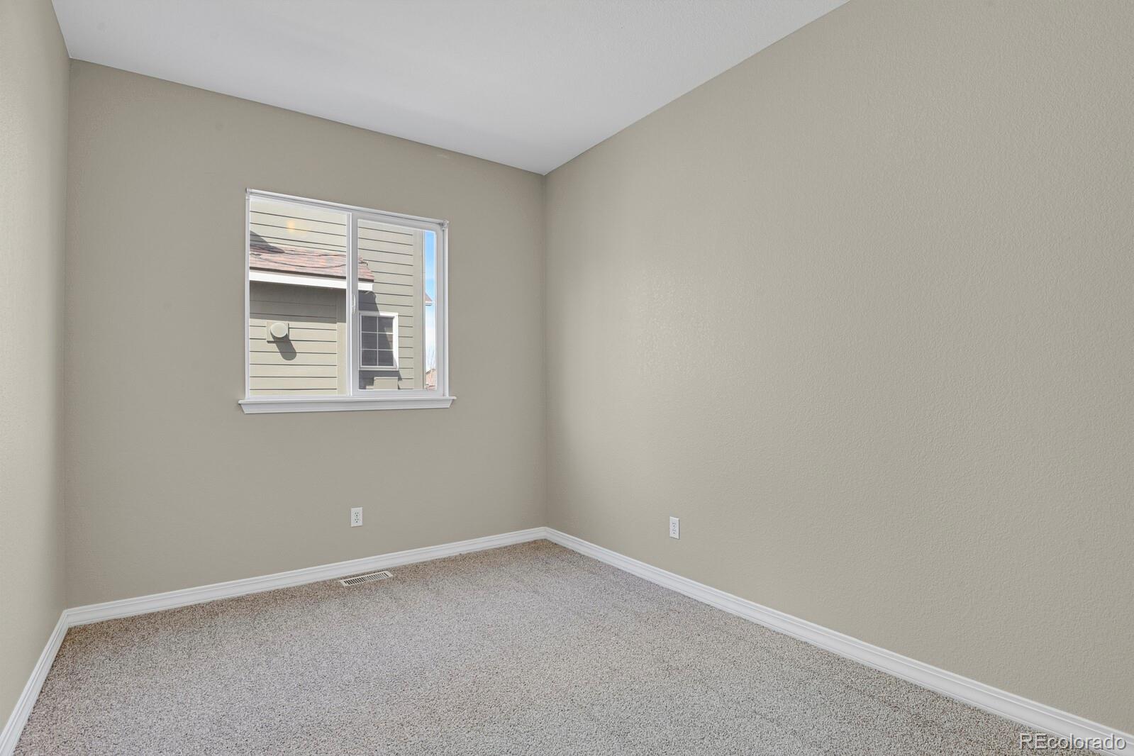 5261 Tall Spruce Street Brighton CO 80601