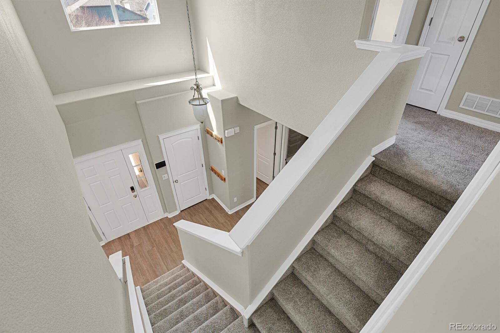 5261 Tall Spruce Street Brighton CO 80601