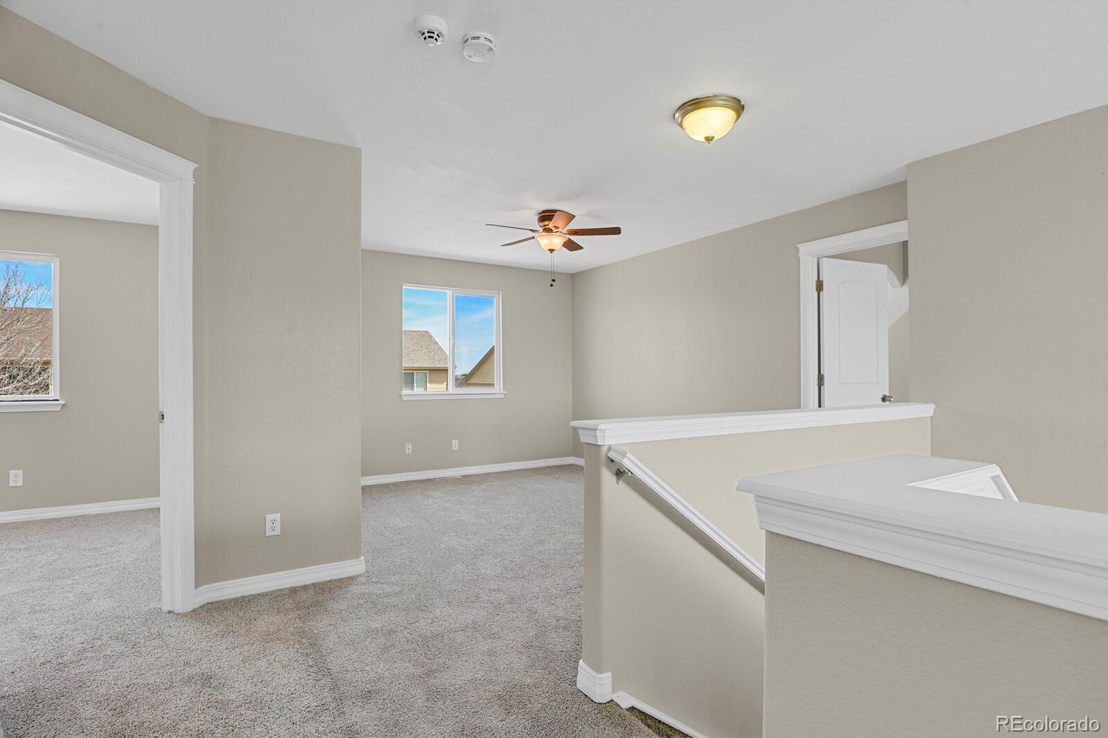 5261 Tall Spruce Street Brighton CO 80601