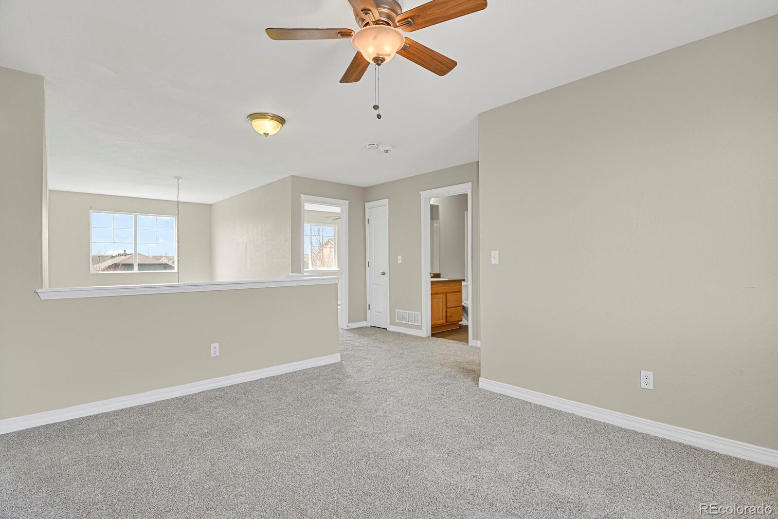 5261 Tall Spruce Street Brighton CO 80601