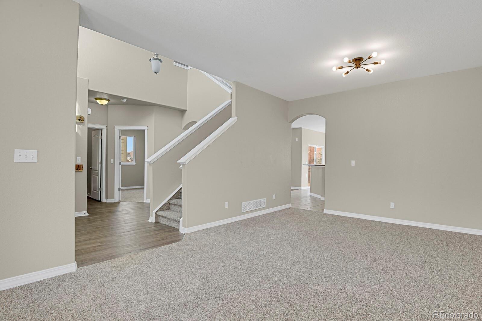 5261 Tall Spruce Street Brighton CO 80601