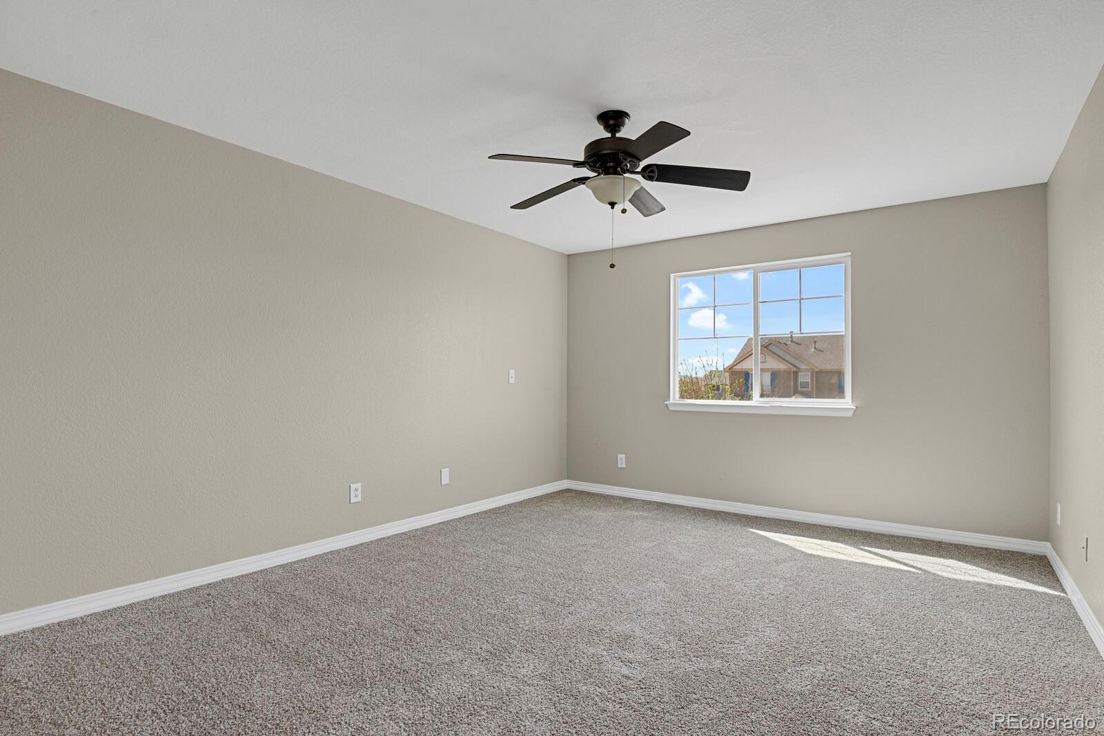 5261 Tall Spruce Street Brighton CO 80601