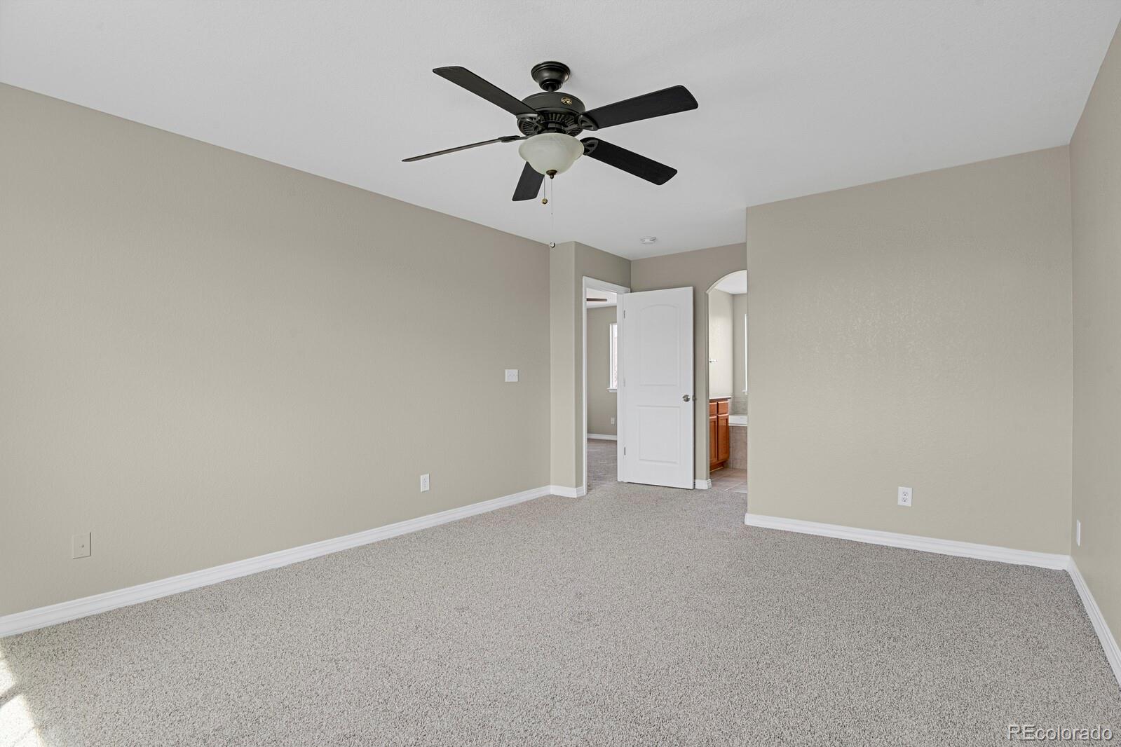 5261 Tall Spruce Street Brighton CO 80601