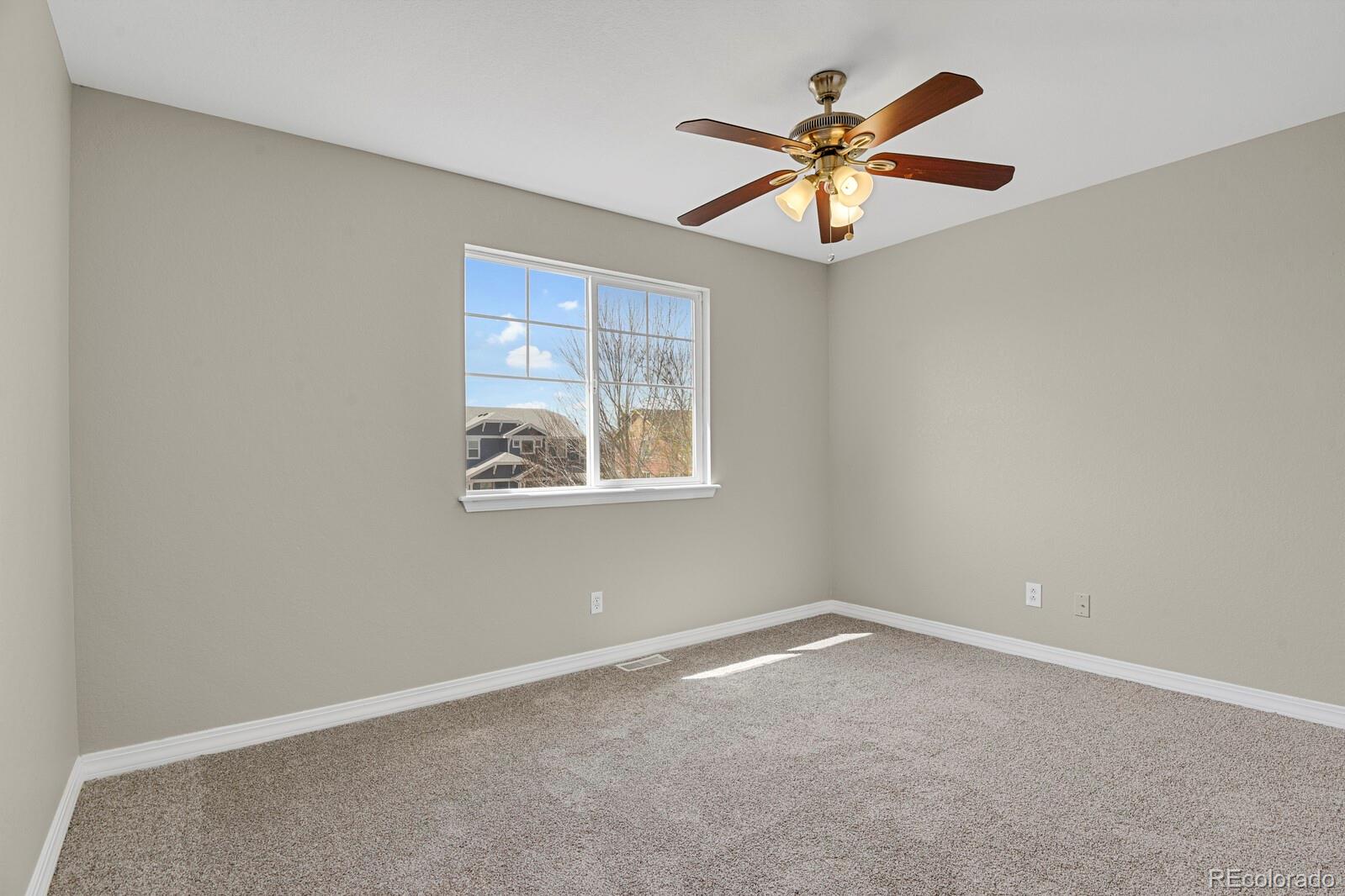 5261 Tall Spruce Street Brighton CO 80601