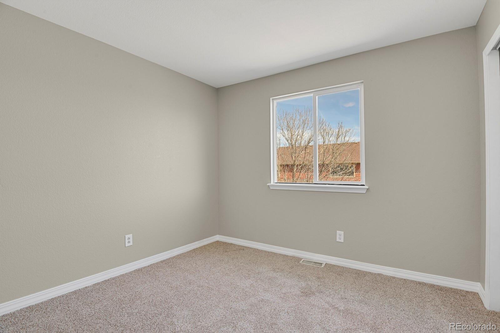 5261 Tall Spruce Street Brighton CO 80601