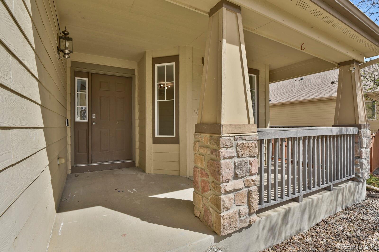 5261 Tall Spruce Street Brighton CO 80601