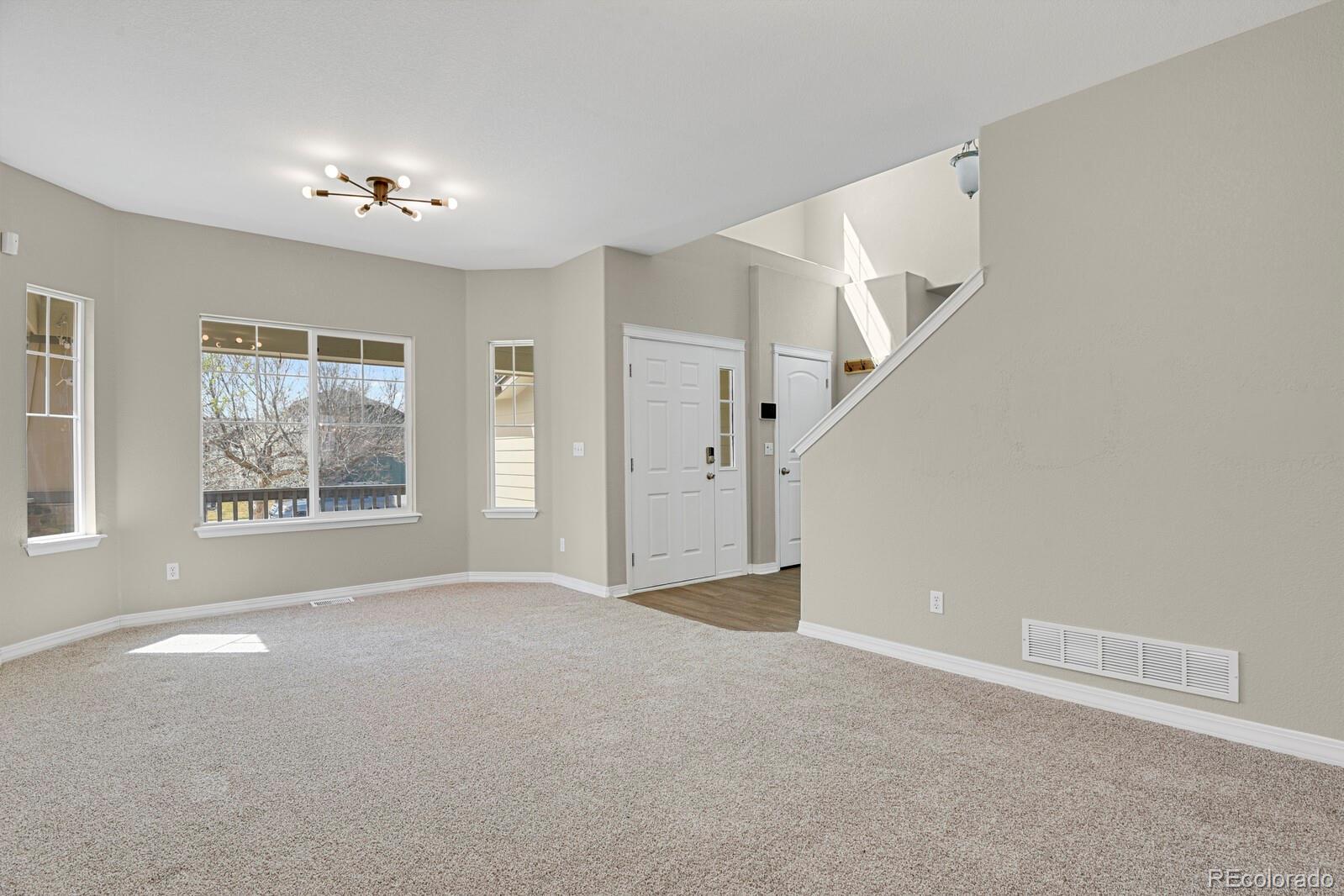 5261 Tall Spruce Street Brighton CO 80601