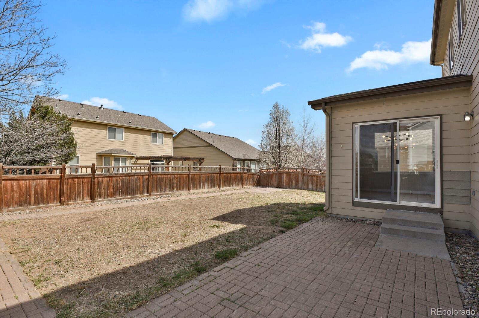 5261 Tall Spruce Street Brighton CO 80601