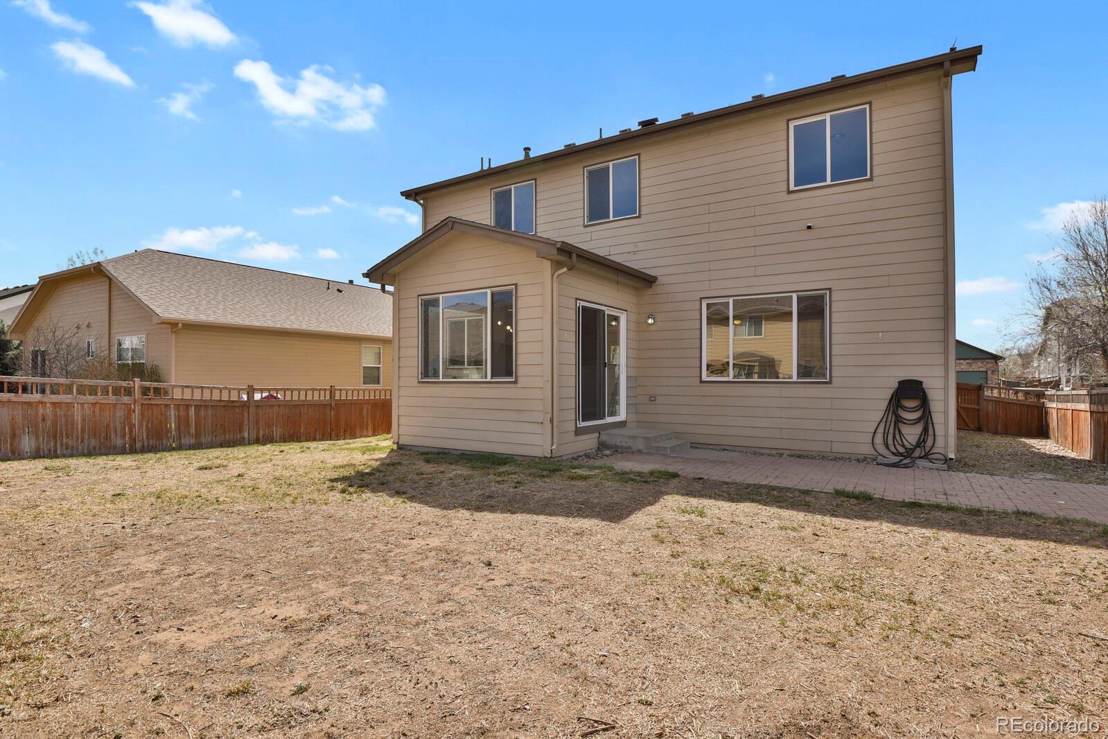 5261 Tall Spruce Street Brighton CO 80601