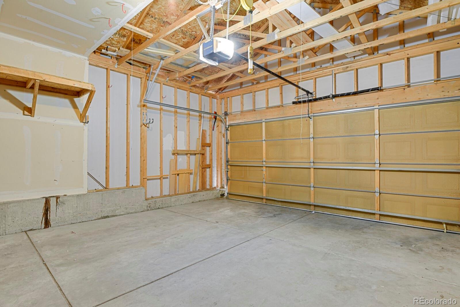 5261 Tall Spruce Street Brighton CO 80601