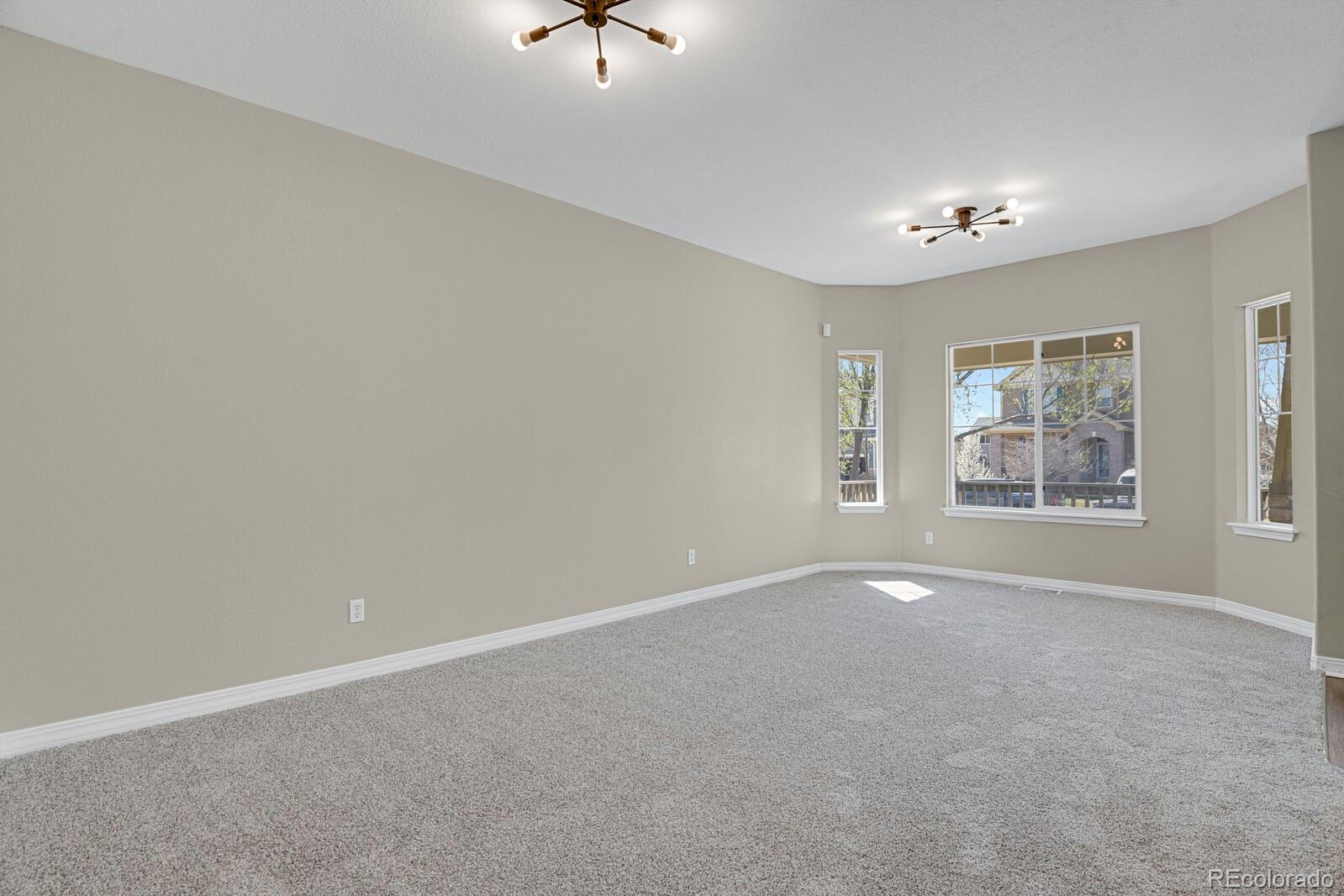 5261 Tall Spruce Street Brighton CO 80601