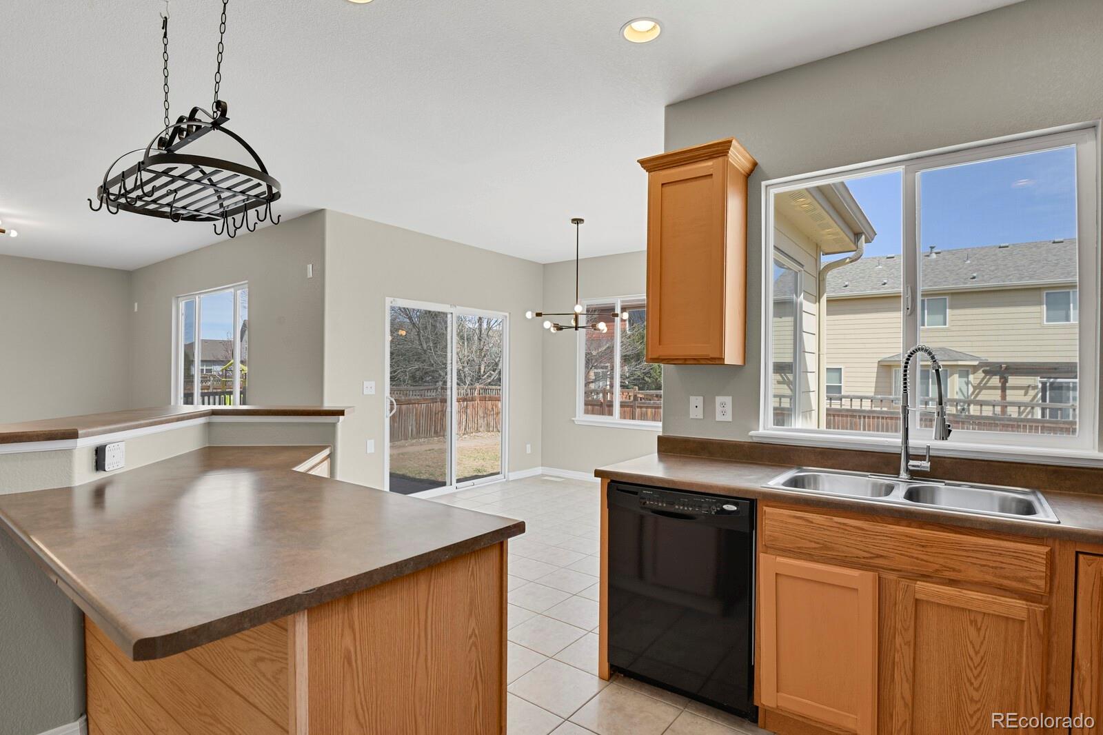 5261 Tall Spruce Street Brighton CO 80601