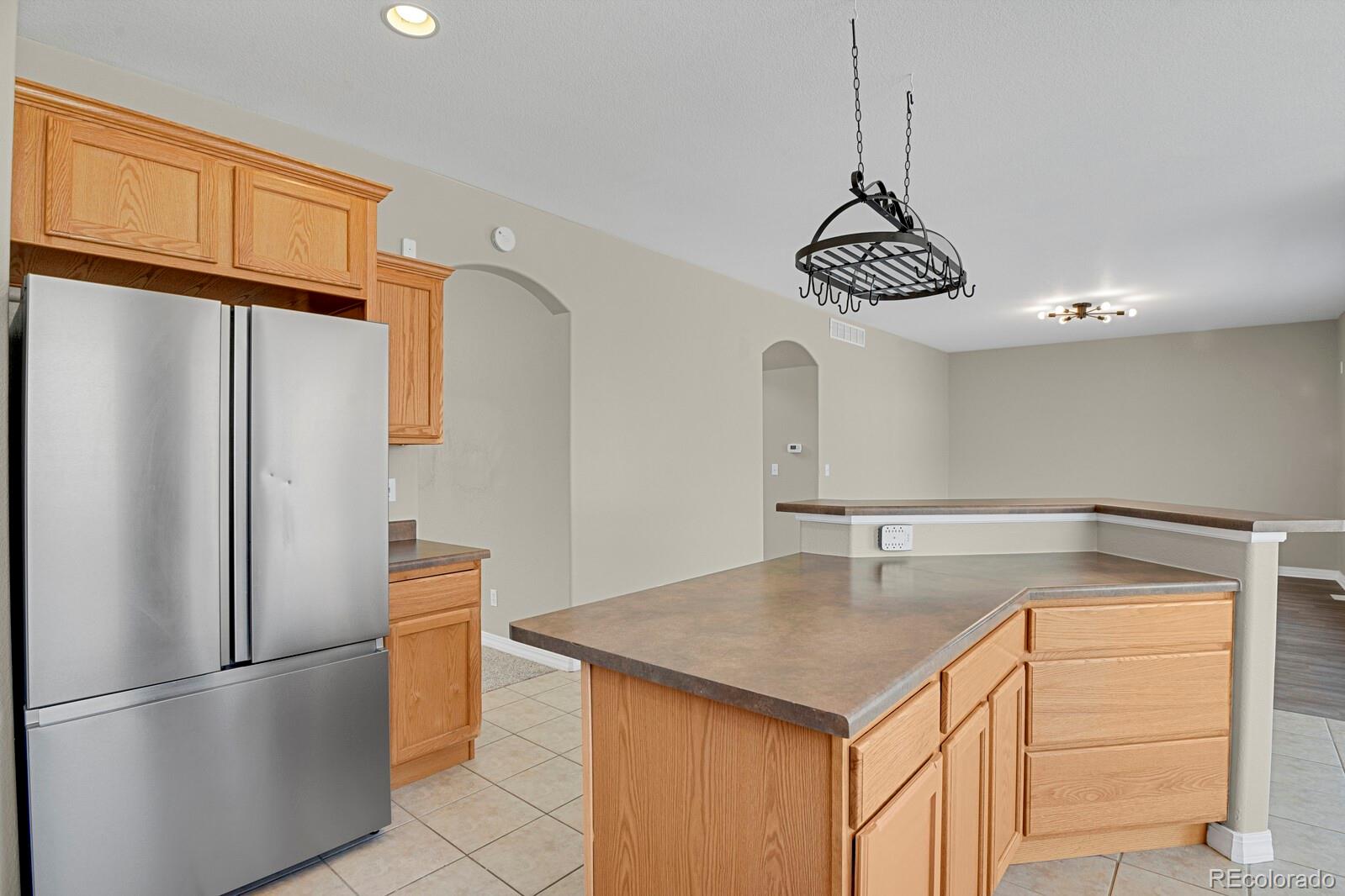 5261 Tall Spruce Street Brighton CO 80601